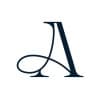 Armstrong Collective logo