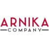 ARNIKA CO MAKİNE SANAYİ A.Ş logo