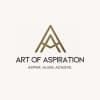 Art Of Aspiration logo