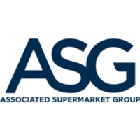 ASG logo