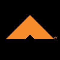 Ashley Digital logo