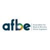 Association for Black and Minority Ethnic Engineers (AFBE-UK) logo