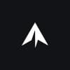 AudareMail logo
