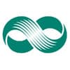 Aurora Health Care logo