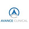 Avance Clinical logo