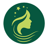 Avandra Imaging logo