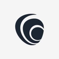 Baker Tilly US logo