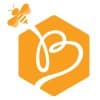Bay Street Staffing logo