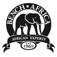Bench Africa logo