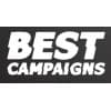 Best Campaigns logo