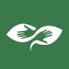 BetterHelp logo