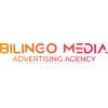 Bilingo Media logo
