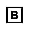 Billennium logo