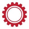 Billigence logo