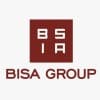 BISA GROUP logo