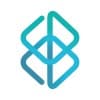 Bistech plc logo
