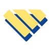 Blue Gems ABA Therapy logo