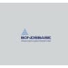 BondsBase logo