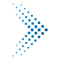 Boston Imaging logo