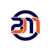 Braun Management logo