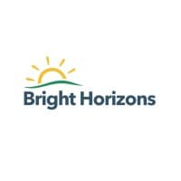Bright Horizons UK logo