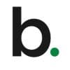 Brightsmith logo