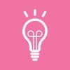 Brightworks - Early Careers Consultancy logo