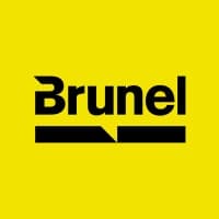Brunel logo