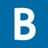 Bullpen logo