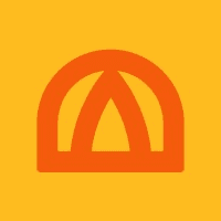Cabin logo