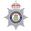 Cambridgeshire Constabulary logo