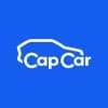 CapCar logo