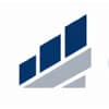 CapitexAI logo