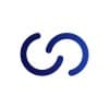 Capitole logo