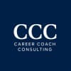 Career Coach & HR Consulting logo