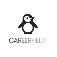 CareerHelix logo