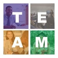 CareerTEAM, LLC logo