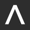Carrot logo