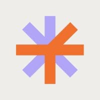Cartwheel logo