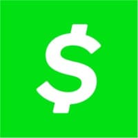 Cash App logo