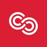 Cedars-Sinai logo