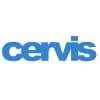 Cervis GmbH logo