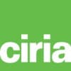CIRIA logo