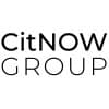 CitNOW Group logo