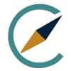 ClearPath HR & Compliance logo