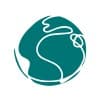 Climate logo