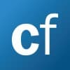 CloudFactory logo