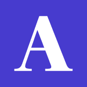 CloudZero logo