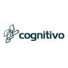 cognitivo AG logo