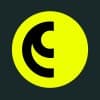 CoinsPaid logo